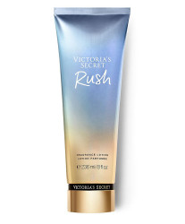Victoria's Secret Rush Body Lotion
