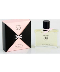 Victoria's Secret Secret 33