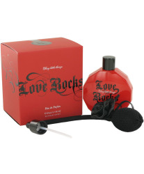 Victoria's Secret Sexy Little Things Love Rocks