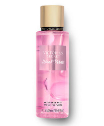 Victoria's Secret Velvet Petals Body Mist
