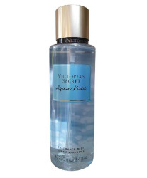 Victorias Secret Aqua Kiss body Mist 250 ml