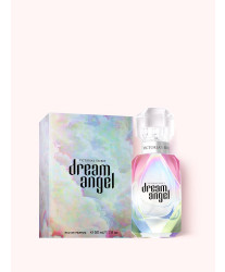 Victoria's Secret Dream Angel