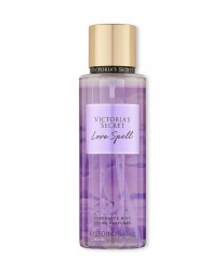 Victorias Secret Love Spell Body Mist 250 ml