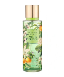 Victorias Secret Melon Drench Body Mist 250 ml