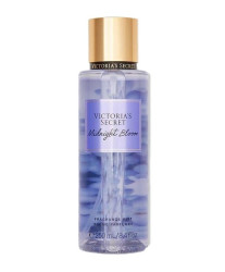 Victorias Secret Midnight Bloom Body Mist 250 ml