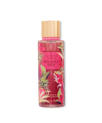 Victorias Secret Pineapple High Body Mist 250 ml