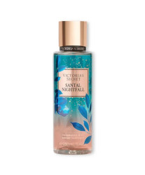 Victorias Secret Santal Nightfall Body Mist 250 ml