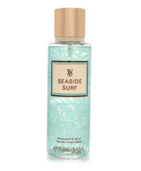 Victorias Secret Seaside Surf Body Mist 250 ml