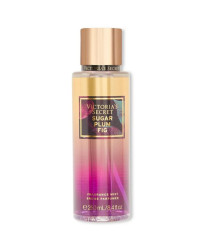 Victorias Secret Sugar Plum Fig Body Mist 250 ml
