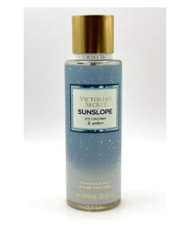 Victorias Secret Sunslope Body Mist 250 ml