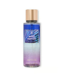 Victorias Secret Wild Neroli Body Mist 250 ml