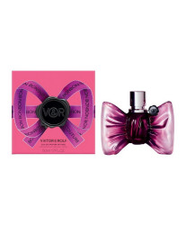 Viktor&Rolf Bonbon Couture