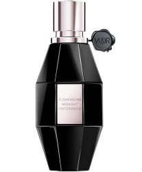 Viktor&Rolf Flowerbomb Midnight Тестер