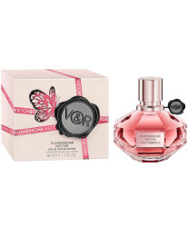 Viktor&Rolf Flowerbomb Nectar