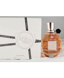 Viktor&Rolf Flowerbomb Тестер