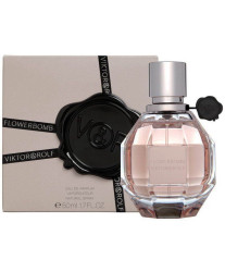Viktor&Rolf Flowerbomb
