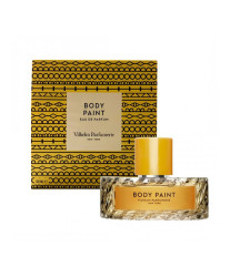 Vilhelm Parfumerie Body Paint