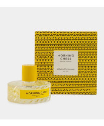Vilhelm Parfumerie Morning Chess