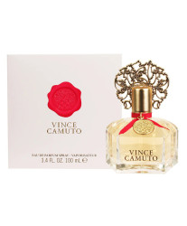 Vince Camuto Eau de Parfum