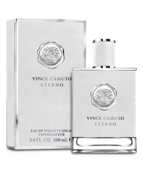 Vince Camuto Eterno