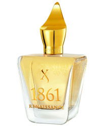 Xerjoff 1861 Renaissance