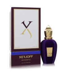 Xerjoff Accento
