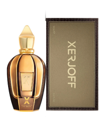 Xerjoff Alexandria II Anniversary