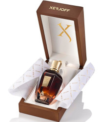 Xerjoff Alexandria II