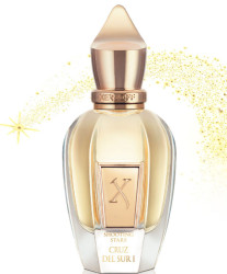 Xerjoff Cruz del Sur I