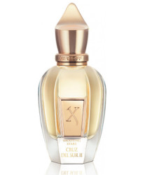 Xerjoff Cruz del Sur II Тестер