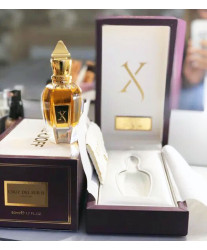 Xerjoff Cruz del Sur II