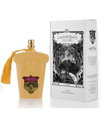 Xerjoff Fiore d'Ulivo Тестер