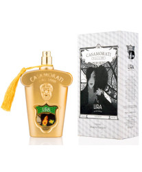 Xerjoff Lira Тестер