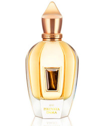 Xerjoff Pikovaya Dama