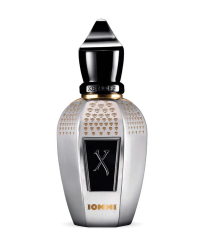 Xerjoff Tony Iommi Monkey Special Тестер