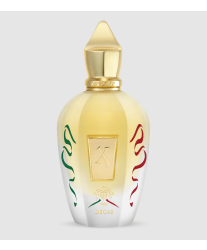 Xerjoff XJ 1861 Decas Тестер