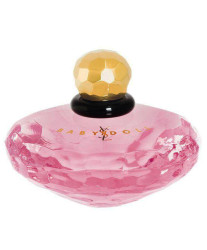 Yves Saint Laurent Baby Doll Тестер
