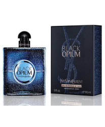 Yves Saint Laurent Black Opium Intense