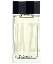 Yves Saint Laurent Jazz Тестер