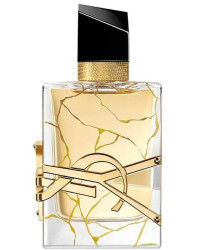 Yves Saint Laurent Libre Collector's Edition 2023