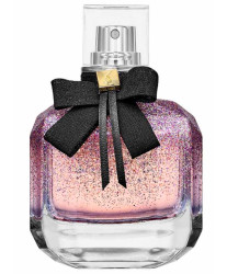 Yves Saint Laurent Mon Paris Dazzling Lights Collector