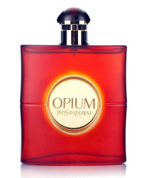 Yves Saint Laurent Opium Eau de Parfum Тестер