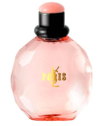 Yves Saint Laurent Paris Тестер