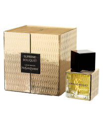 Yves Saint Laurent Supreme Bouquet