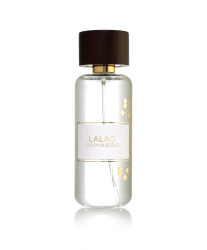 Zeromolecole Lalao Тестер