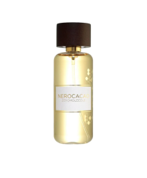 Zeromolecole Nerocacao