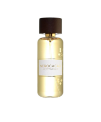 Zeromolecole Nerocacao Тестер