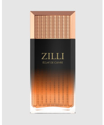 Zilli Eclat De Cuivre Тестер