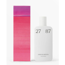 27 87 Perfumes Hakuna Matata