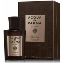 Acqua di Parma Colonia Quercia